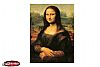 Mona Lisa, Leonardo da Vinci (152964)