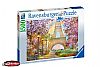 Paris Romance, Ravensburger Puzzle (160006)