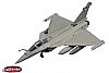 Dassault Aviation Rafale A Model Set (F-76SS)