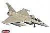 Dassault Aviation Rafale A 1/48 (G-76)