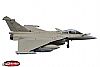 Dassault Aviation Rafale A 1/48 (G-76)