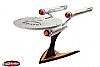 Star Trek U.S.S. Enterprise NCC-1701 (04991)
