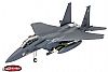 F-15E Strike Eagle & bombs (03972)