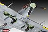 Supermarine Spitfire Mk.Vb (63897)