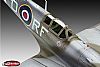 Supermarine Spitfire Mk.Vb (63897)