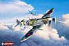 Supermarine Spitfire Mk.Vb (63897)