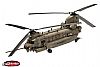 MH-47E Chinook Helicopter (03876)