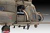 MH-47E Chinook Helicopter (03876)