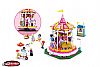 Λούνα Πάρκ Marry Go Round (B0725)