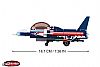 Μαχητικό αεροπλάνο - Aviation(B0667F)
