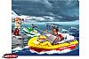 Ταχύπλοο - Beach Partol Speedboat (B0671)