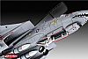 F-14D Super Tomcat  1:72 (03960)