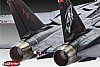 F-14D Super Tomcat  1:72 (03960)