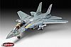 Maverick's F-14A Tomcat Top Gun (03865)