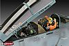 Maverick's F-14A Tomcat Top Gun (03865)