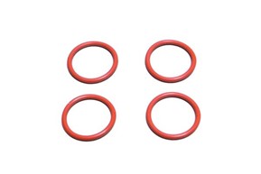 Kyosho Silicone O-Ring ORG22