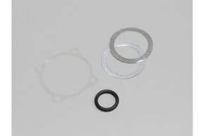 74241-12 Gasket Set GX-46 Kyosho engine 