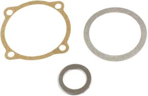 PN0221 Gasket Set Pro-39H(R)