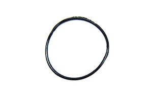 TE12228 O-RING D24mm