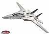 Maverick's F-14 Tomcat Top Gun (64966)