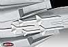 Maverick's F-14 Tomcat Top Gun (64966)