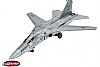 EF-111A Raven Revell Model Set (64974)