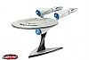 U.S.S. Enterprise NCC-1701 (04882)