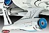 U.S.S. Enterprise NCC-1701 (04882)