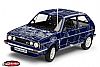 VW Golf GTI Builders Choice (67673)