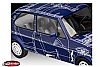 VW Golf GTI Builders Choice (67673)