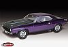 Plymouth 1970 AAR Cuda (67664)