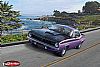 Plymouth 1970 AAR Cuda (67664)