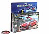 Mercedes SLS AMG Model Set (67100)