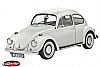VW Beetle Limousine 1968 (67083)