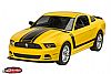 2013 Ford Mustang Boss 302 (67652)