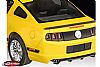 2013 Ford Mustang Boss 302 (67652)