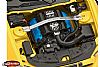 2013 Ford Mustang Boss 302 (67652)
