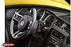 2013 Ford Mustang Boss 302 (67652)