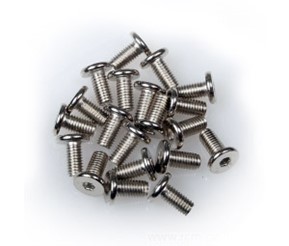 PD1546 SK SCREW 5x10