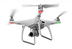 Drone με κάμερα - Οθόνες, Monitor