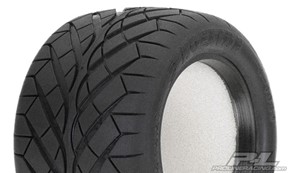 Proline Speed Hawg 2.2 Tires PL-1080-00