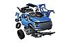 Ford F-150 Raptor (J6037)