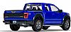 Ford F-150 Raptor (J6037)