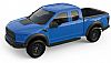 Ford F-150 Raptor (J6037)