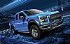 Ford F-150 Raptor (J6037)
