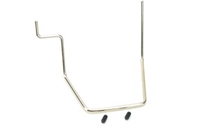 PD7660 Thunder Tiger TS4N Roll Bar