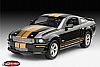 Ford Shelby GT-H 2006 (67665)