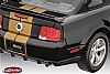 Ford Shelby GT-H 2006 (67665)