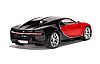 Bugatti Chiron Starter Set (A55005)