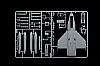 Dassault Aviation Rafale M 1/72 (1319)